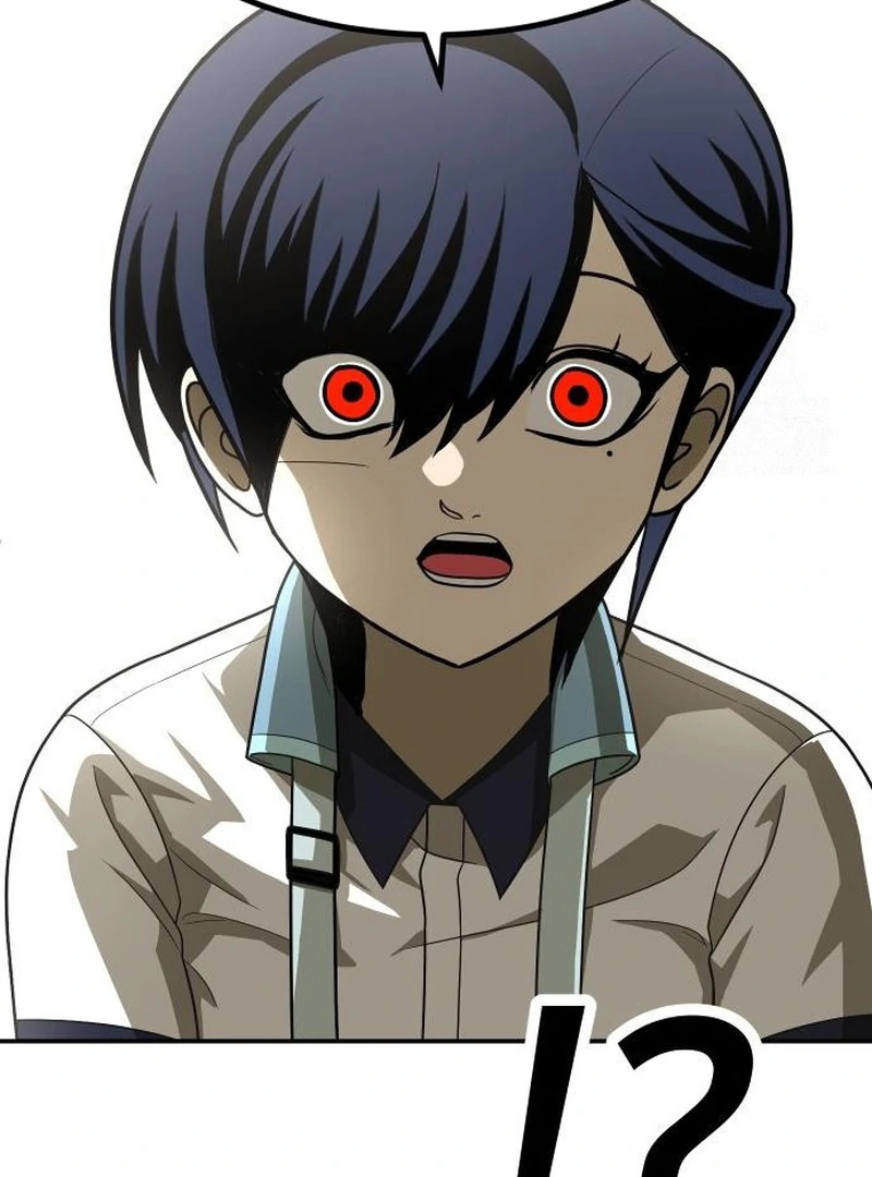 Plaything Chapter 31 Gambar 151