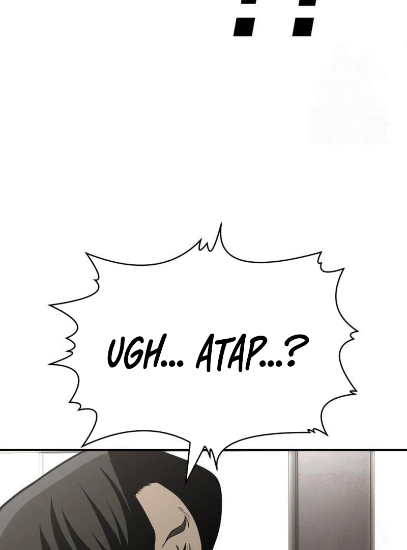 Plaything Chapter 31 Gambar 152