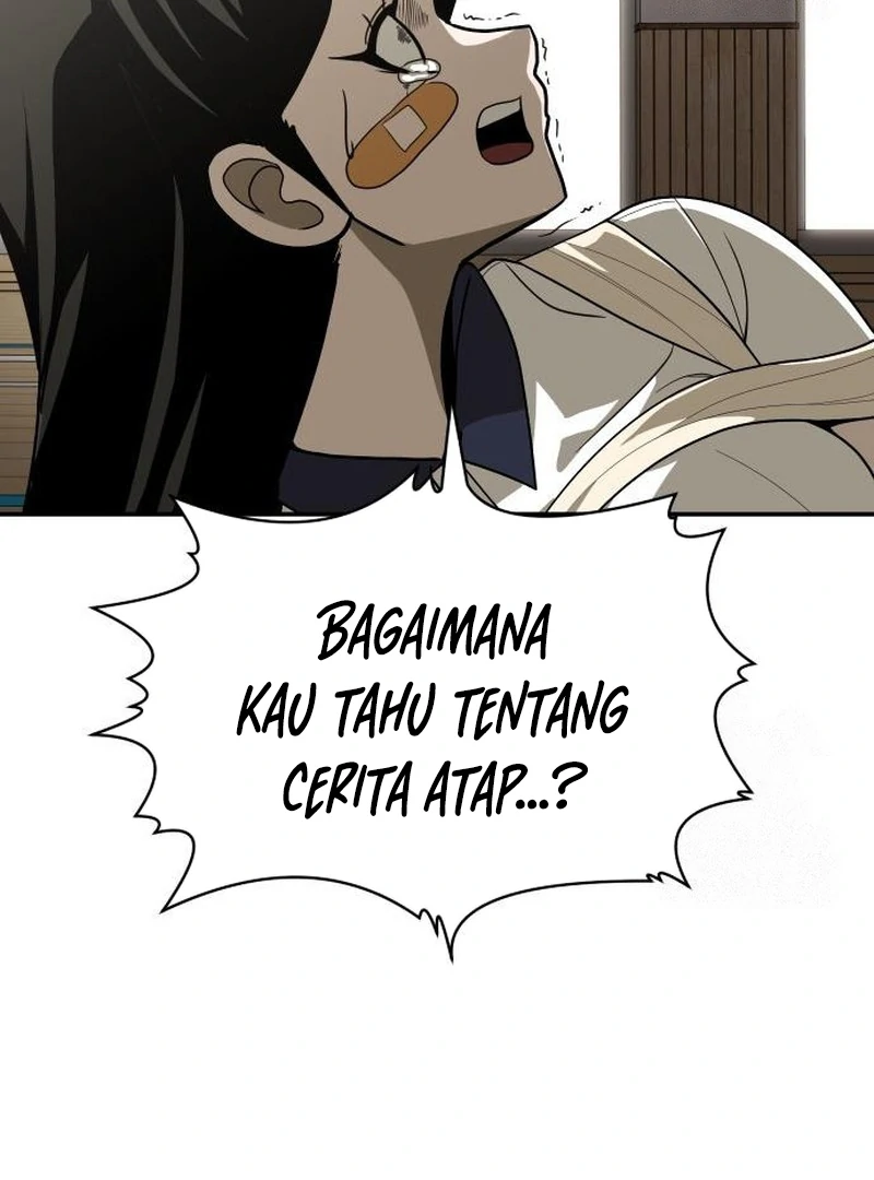 Plaything Chapter 31 Gambar 153