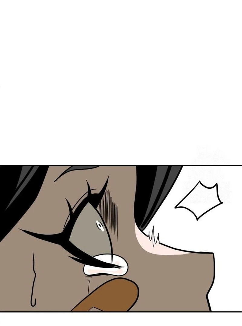 Plaything Chapter 31 Gambar 154