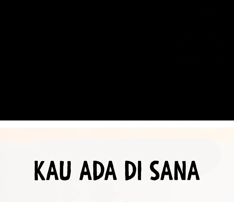 Plaything Chapter 31 Gambar 158