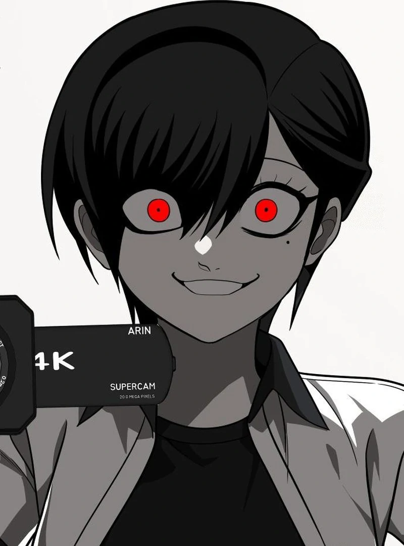 Plaything Chapter 31 Gambar 159