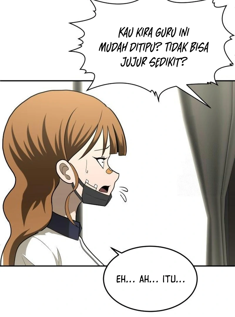 Plaything Chapter 31 Gambar 16