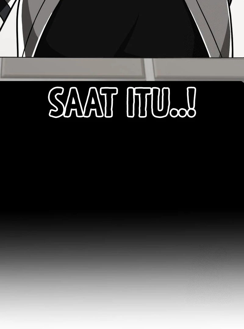 Plaything Chapter 31 Gambar 160