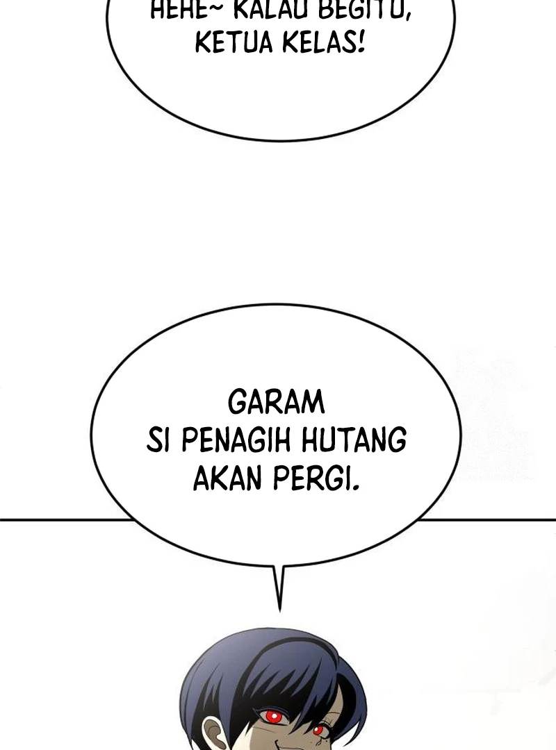 Plaything Chapter 31 Gambar 162