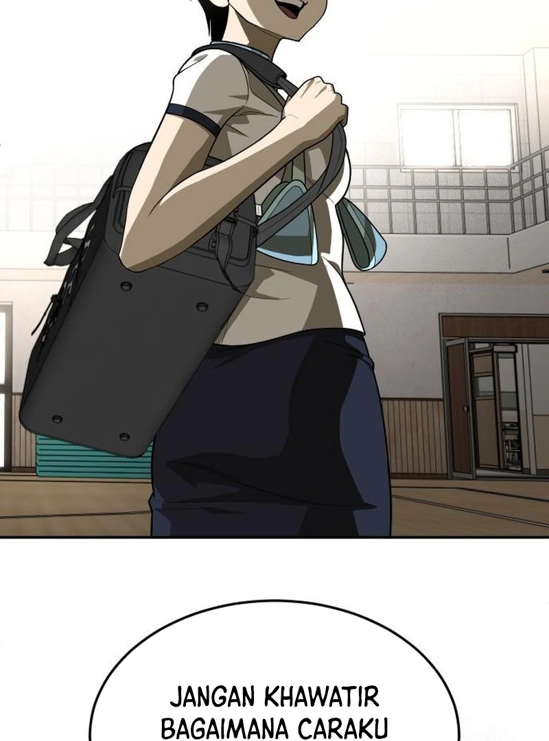 Plaything Chapter 31 Gambar 163