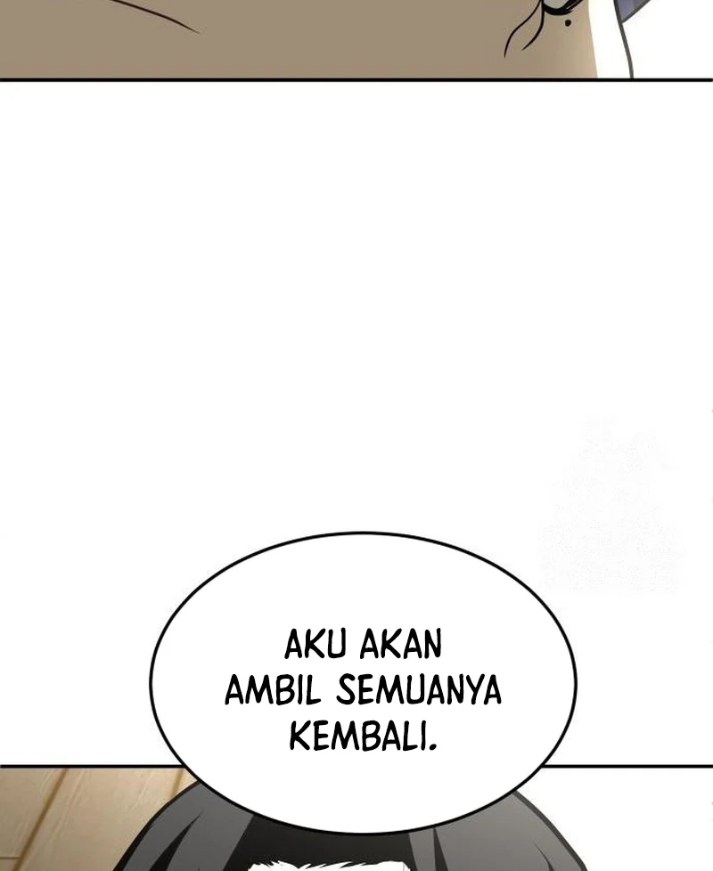 Plaything Chapter 31 Gambar 166