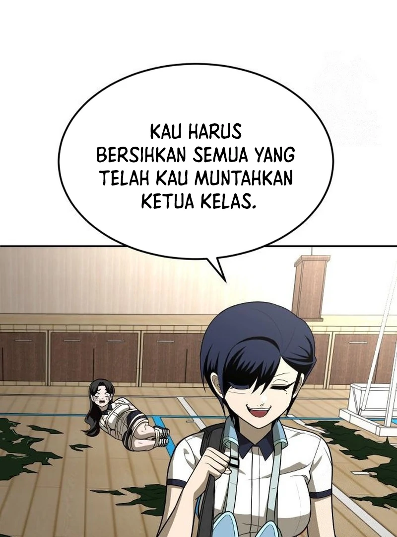 Plaything Chapter 31 Gambar 169