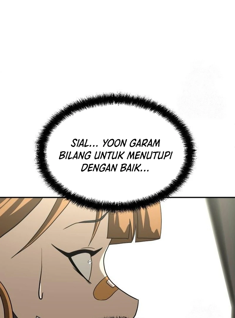 Plaything Chapter 31 Gambar 17