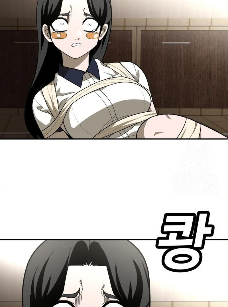 Plaything Chapter 31 Gambar 171