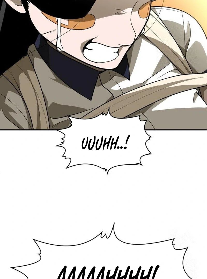 Plaything Chapter 31 Gambar 173