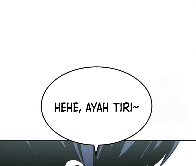 Plaything Chapter 31 Gambar 176