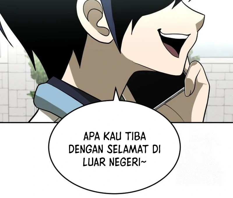 Plaything Chapter 31 Gambar 177