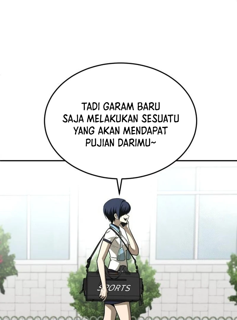 Plaything Chapter 31 Gambar 178