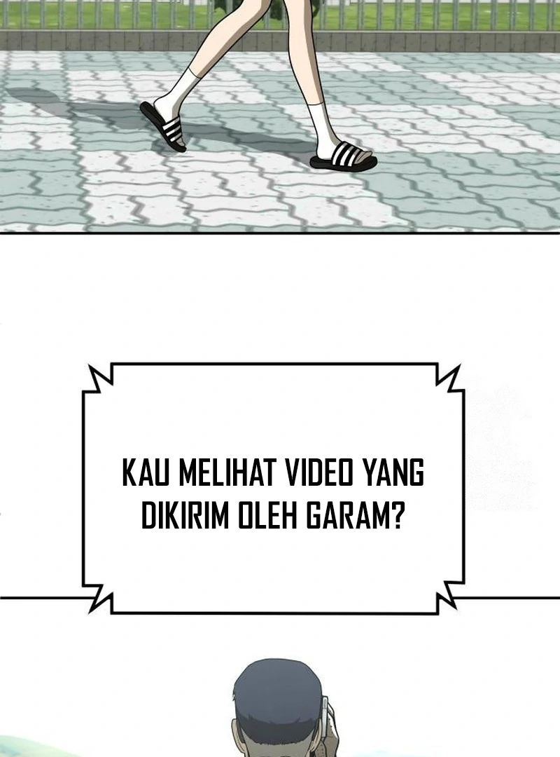 Plaything Chapter 31 Gambar 179