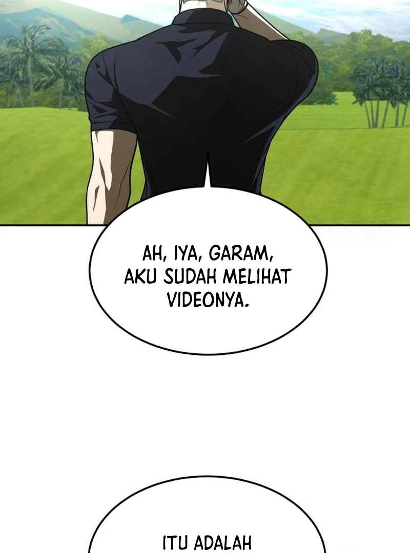 Plaything Chapter 31 Gambar 180