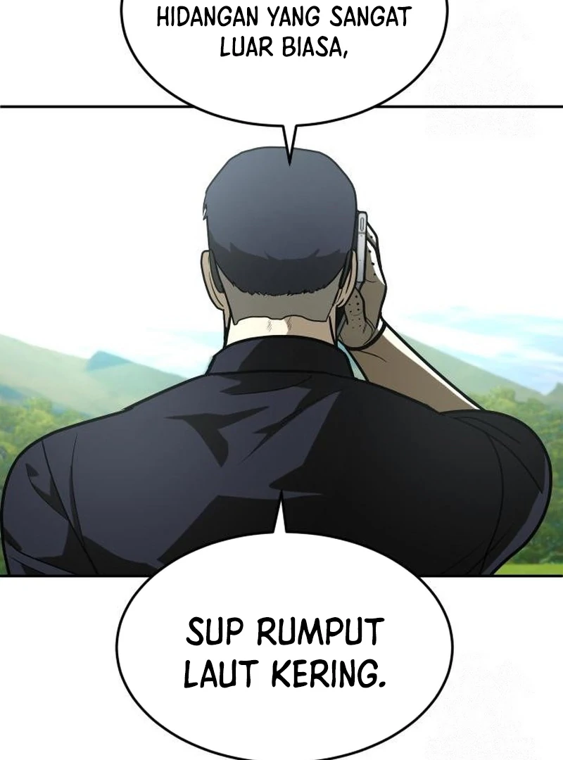 Plaything Chapter 31 Gambar 181