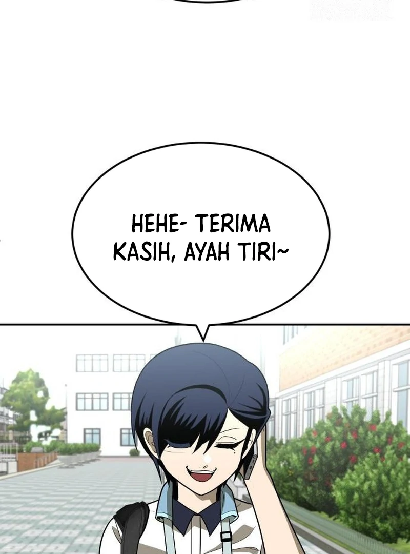 Plaything Chapter 31 Gambar 182