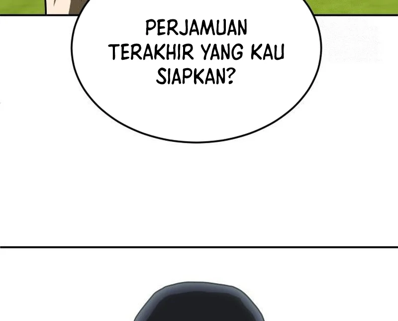 Plaything Chapter 31 Gambar 186