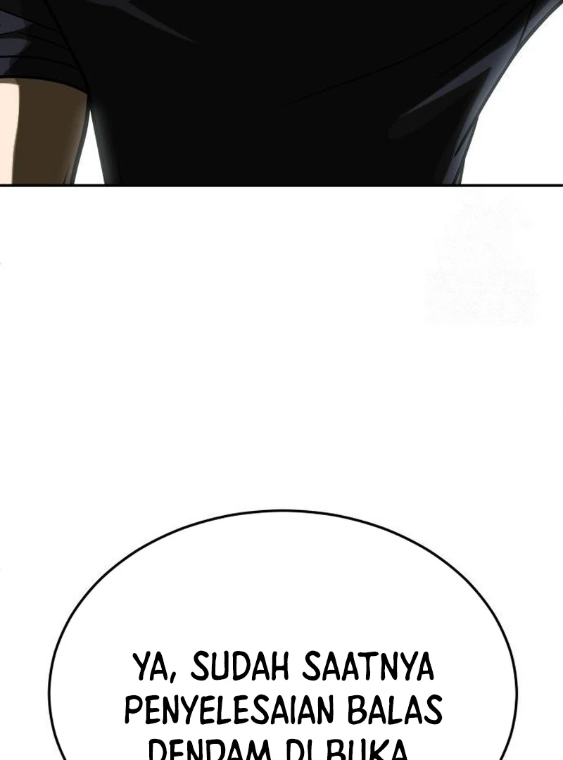 Plaything Chapter 31 Gambar 188