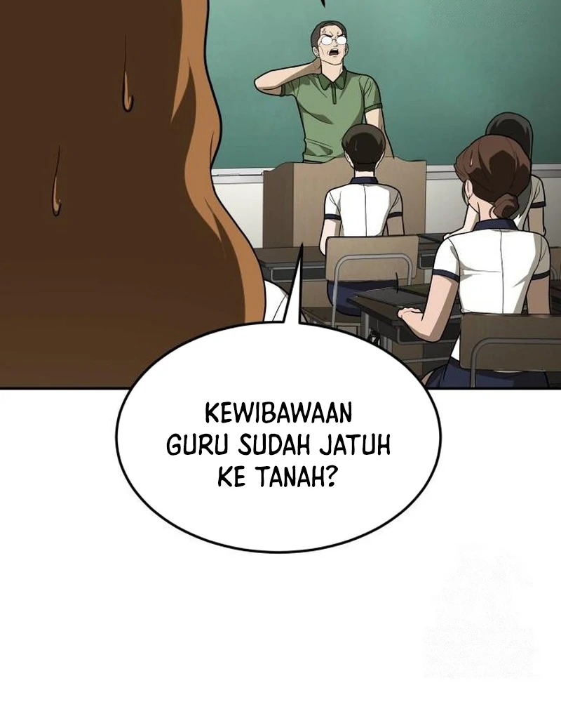 Plaything Chapter 31 Gambar 19