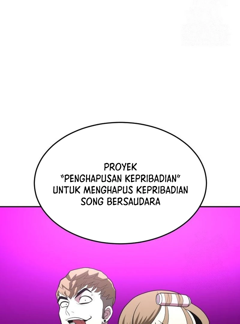 Plaything Chapter 31 Gambar 190