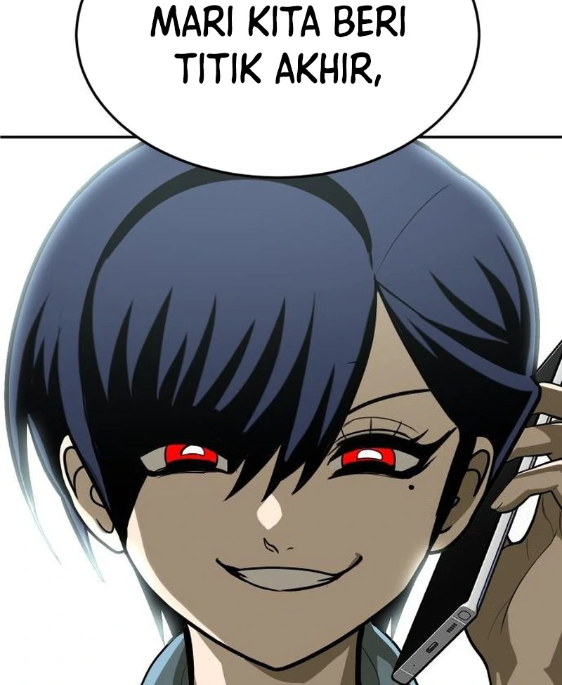 Plaything Chapter 31 Gambar 195