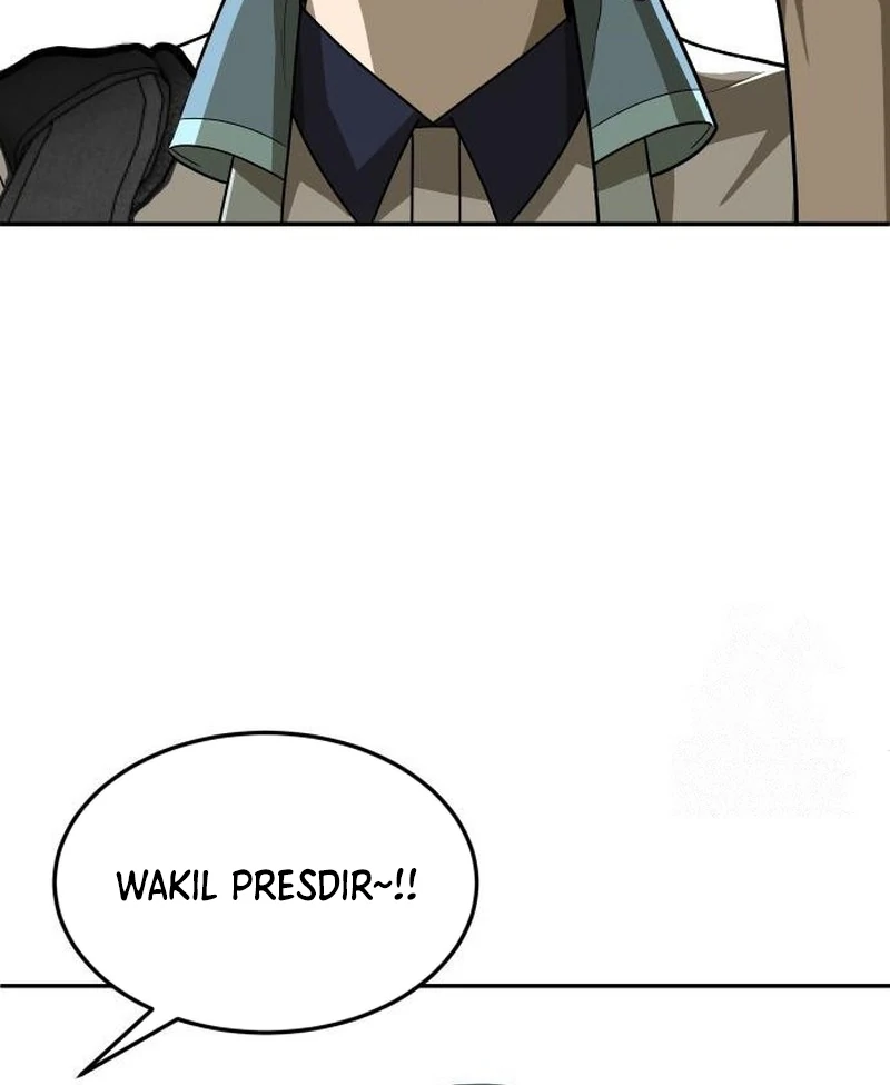 Plaything Chapter 31 Gambar 196