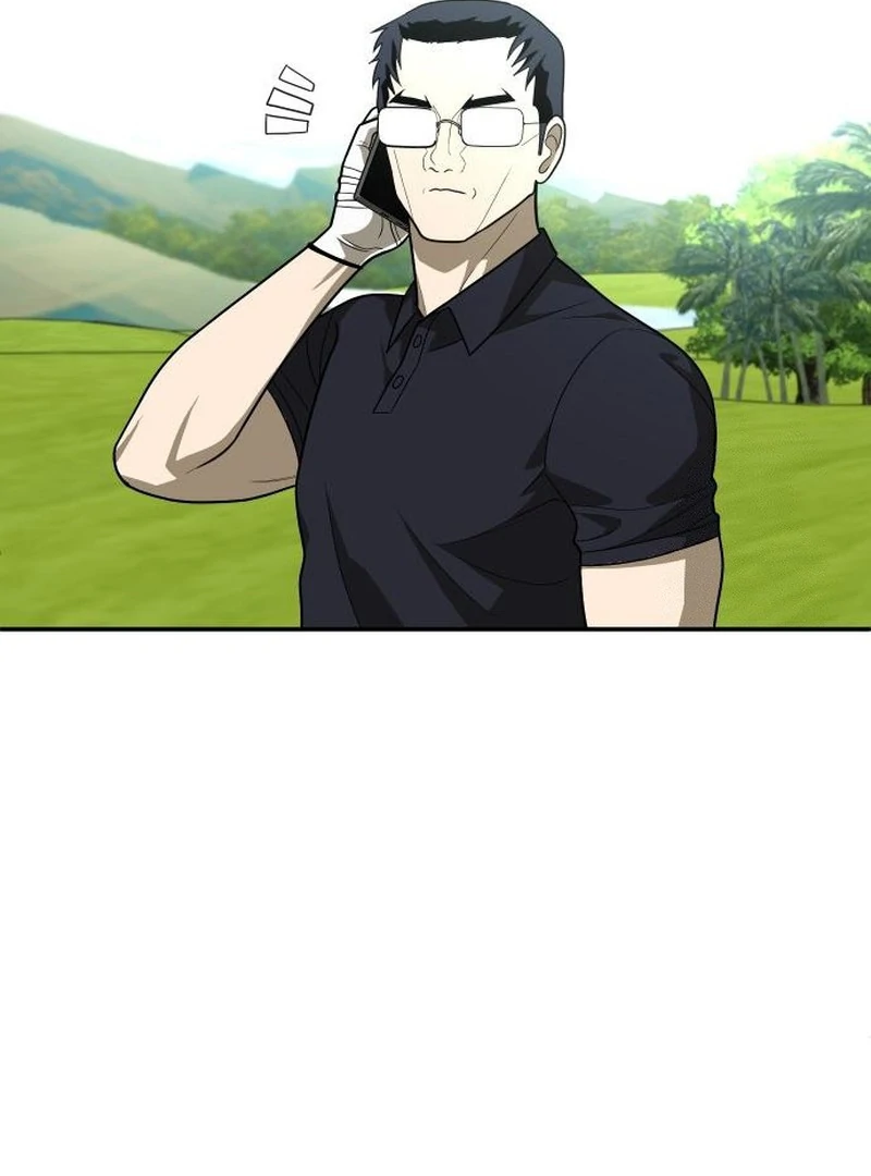 Plaything Chapter 31 Gambar 197