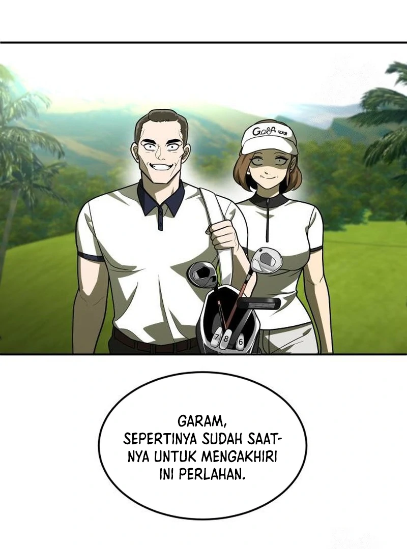 Plaything Chapter 31 Gambar 198