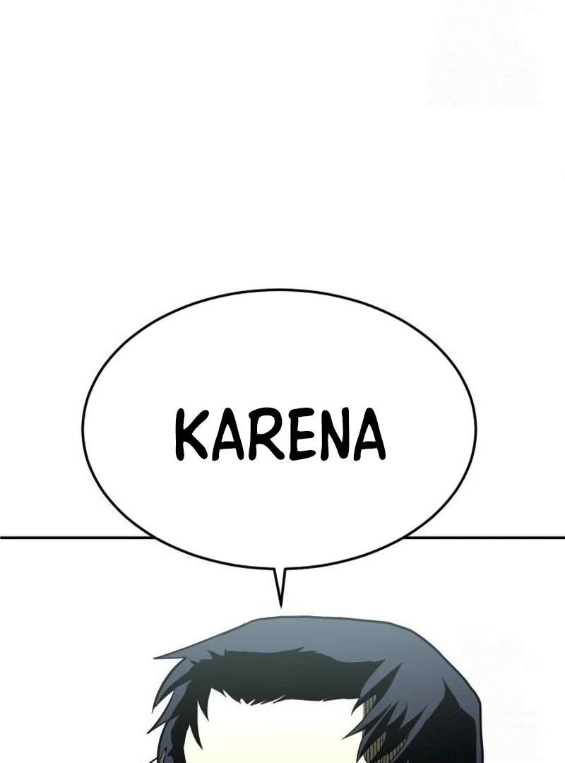 Plaything Chapter 31 Gambar 199