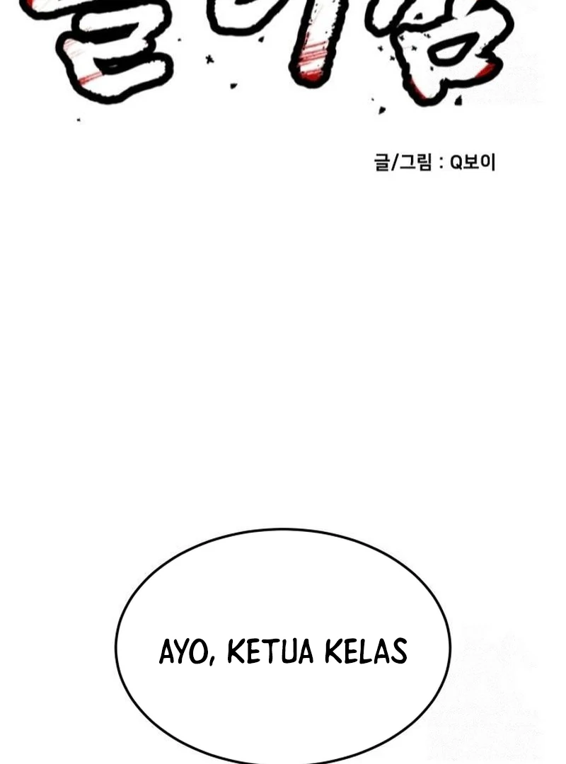 Manhwa Plaything Chapter 31 gambar 2