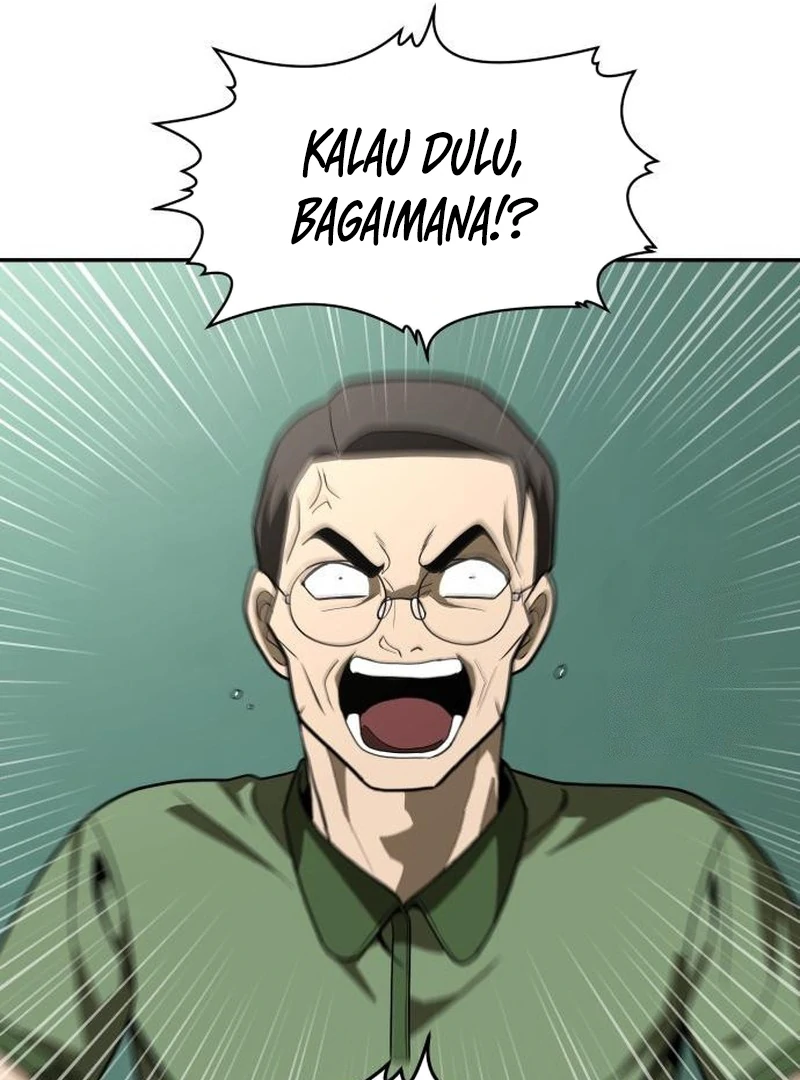 Plaything Chapter 31 Gambar 20