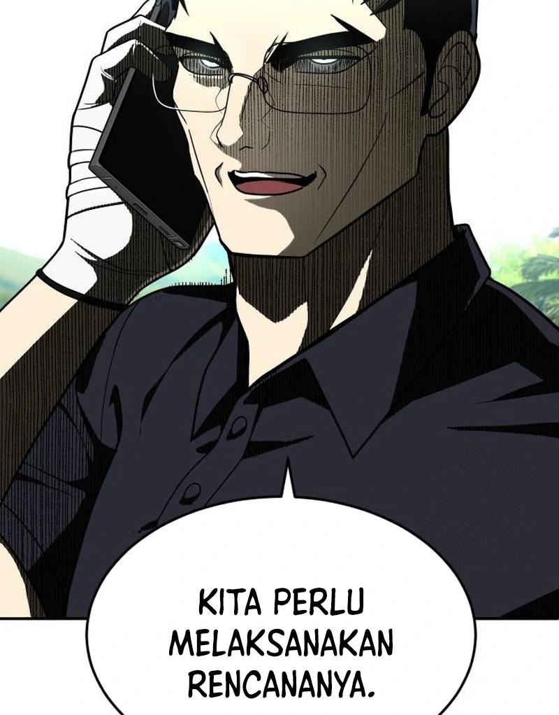 Plaything Chapter 31 Gambar 200