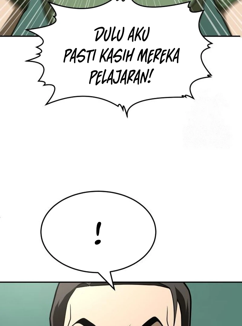 Plaything Chapter 31 Gambar 21