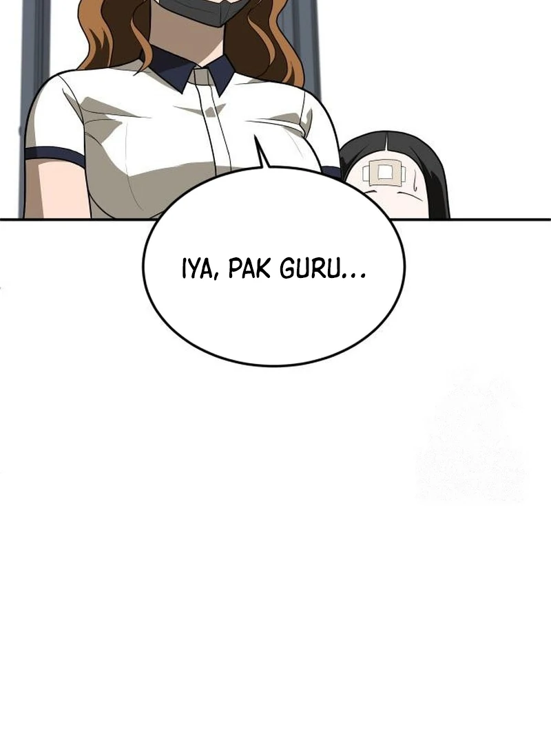 Plaything Chapter 31 Gambar 24