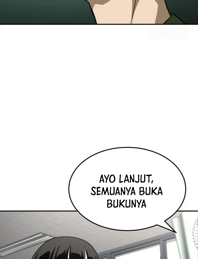 Plaything Chapter 31 Gambar 27