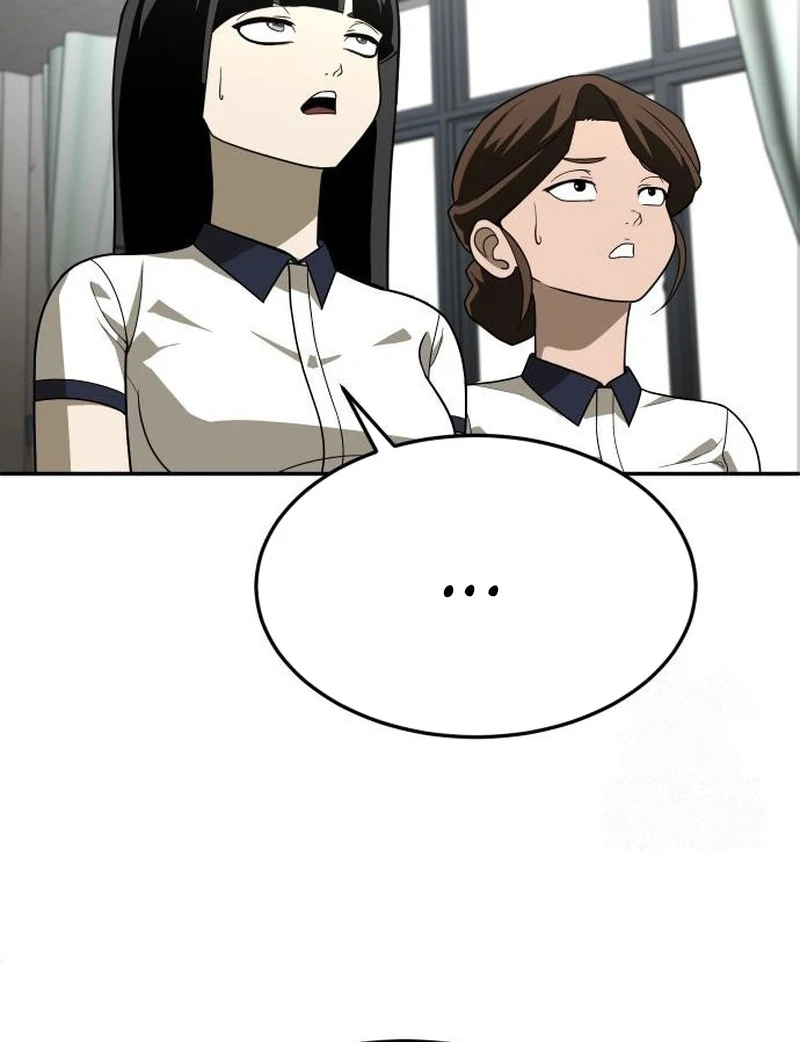 Plaything Chapter 31 Gambar 28