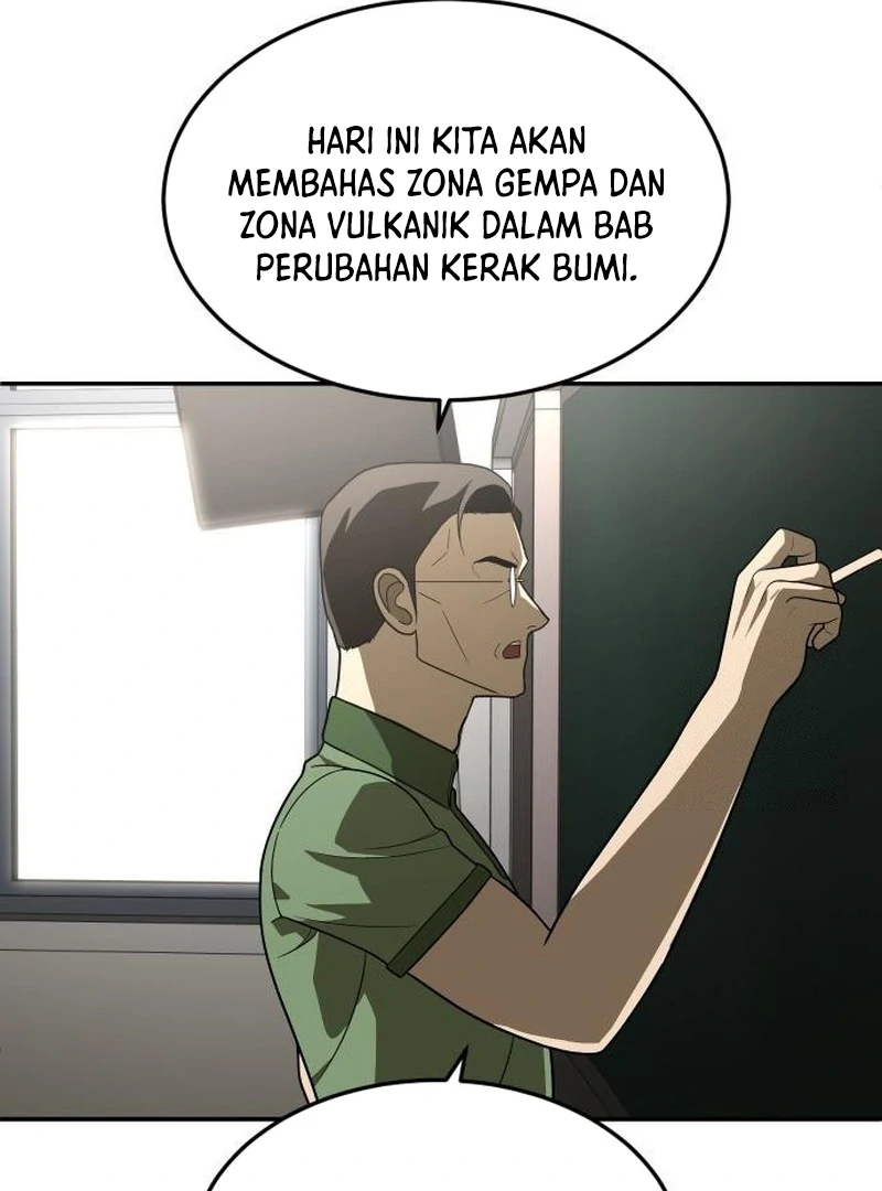 Plaything Chapter 31 Gambar 29