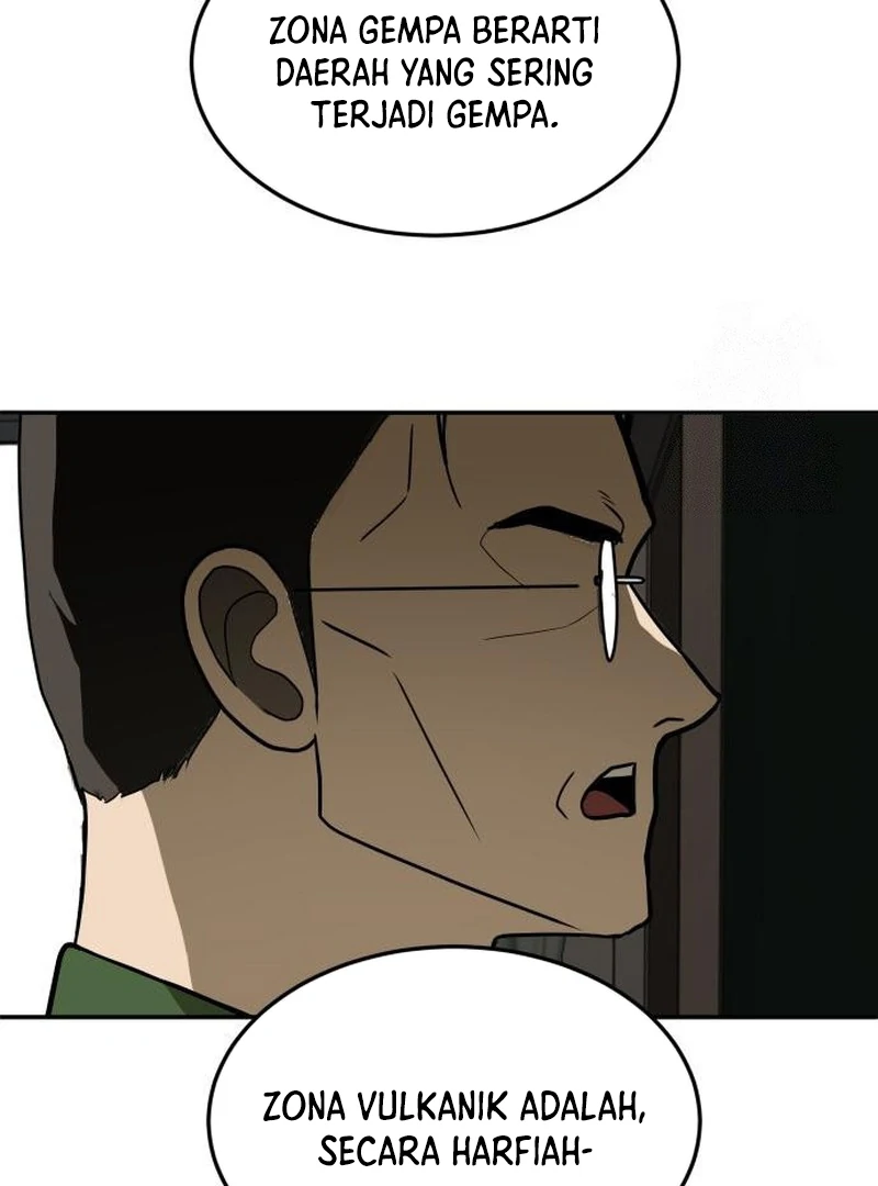 Plaything Chapter 31 Gambar 30