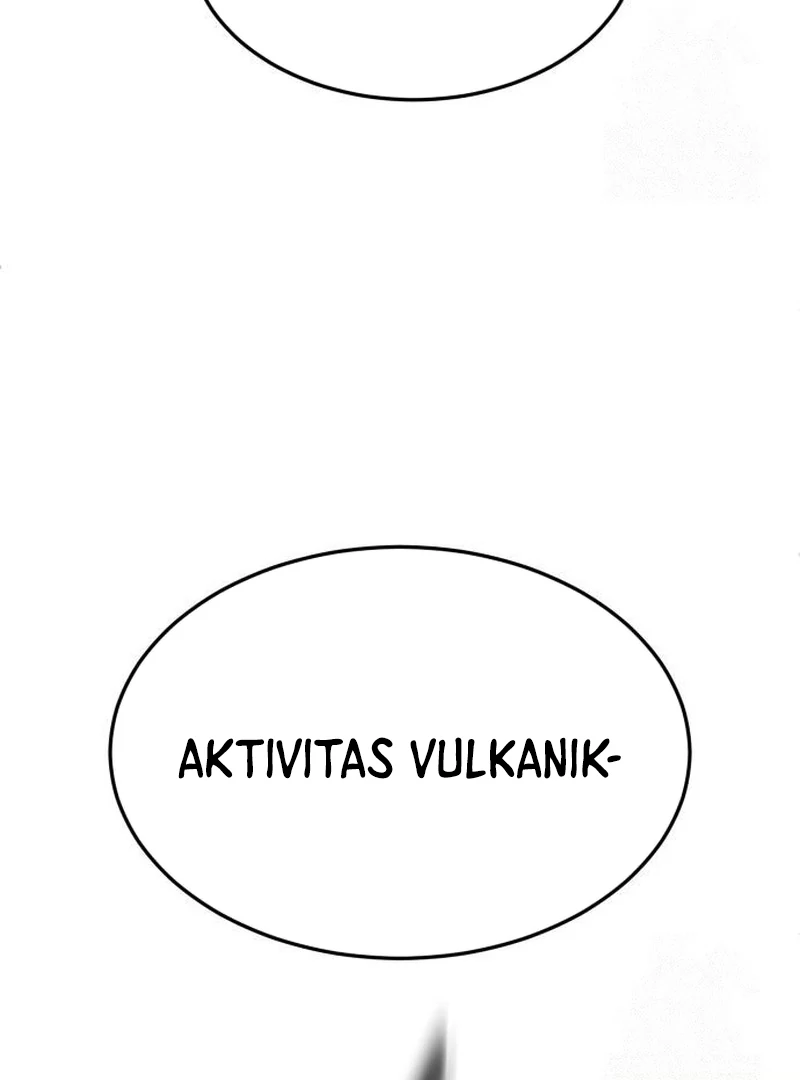 Plaything Chapter 31 Gambar 31