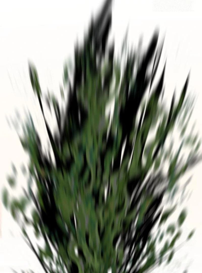 Plaything Chapter 31 Gambar 32