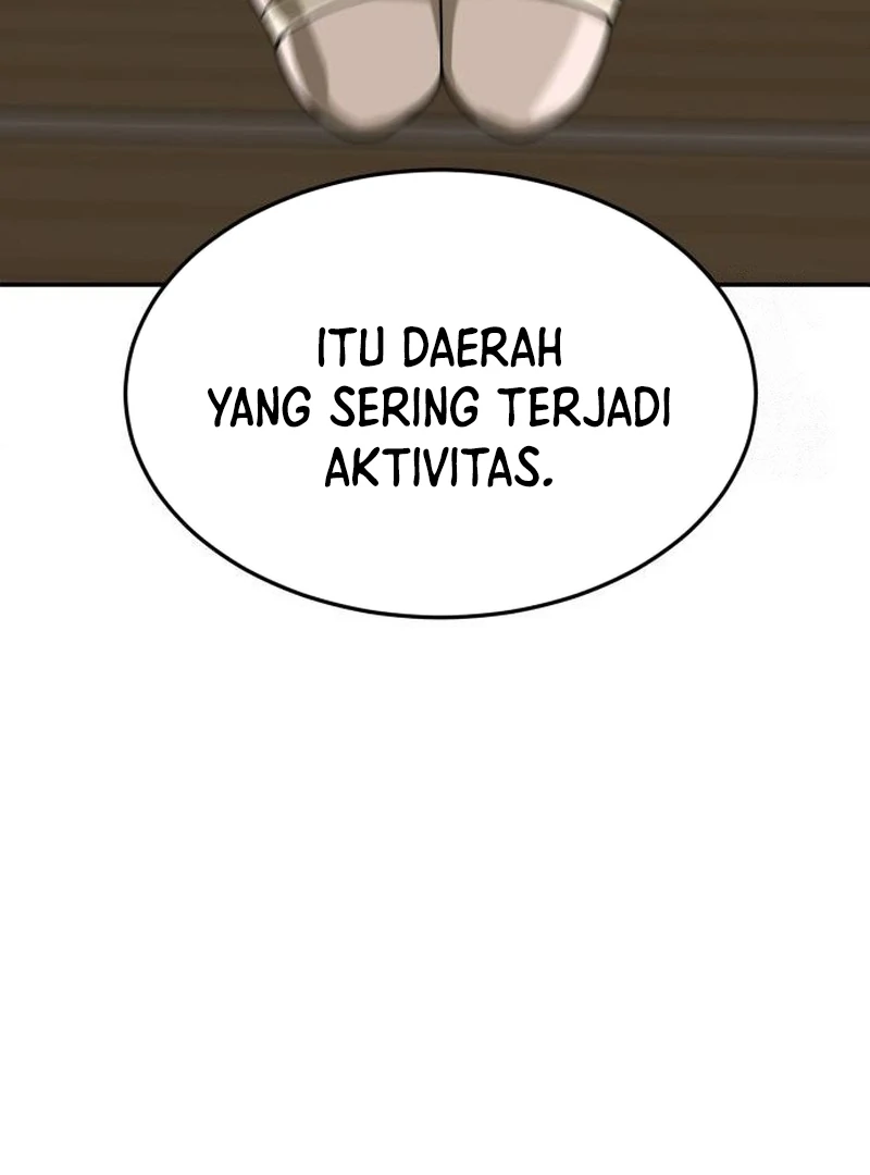 Plaything Chapter 31 Gambar 34