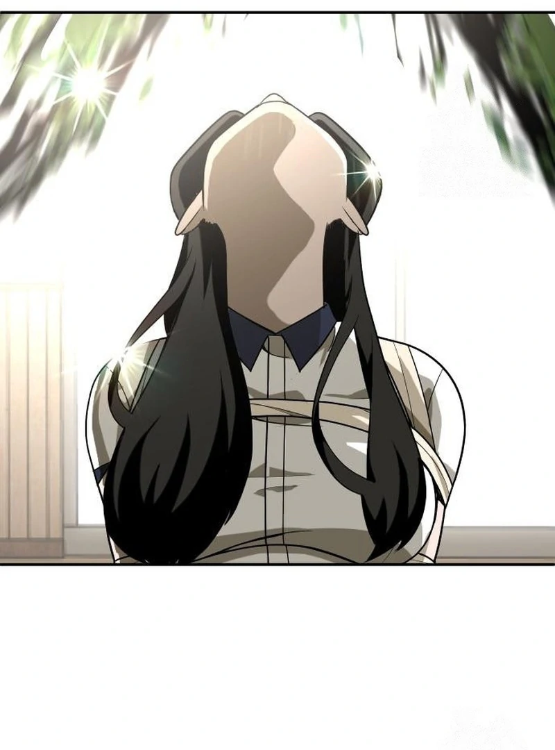 Plaything Chapter 31 Gambar 35