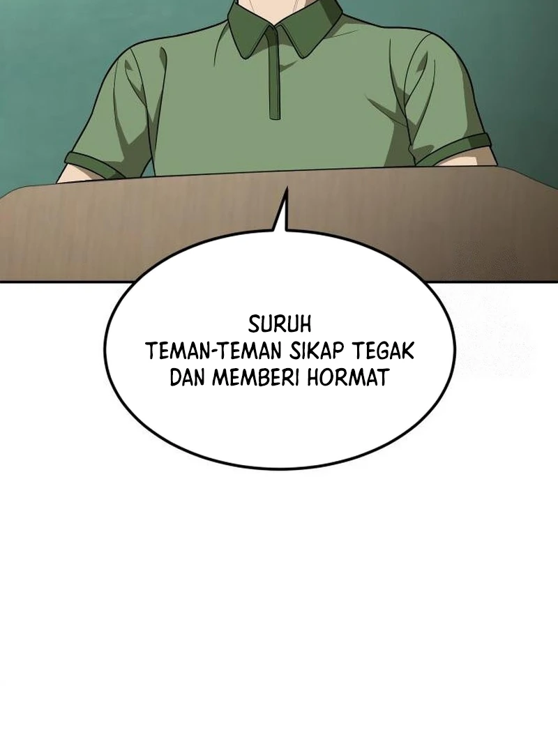 Plaything Chapter 31 Gambar 4