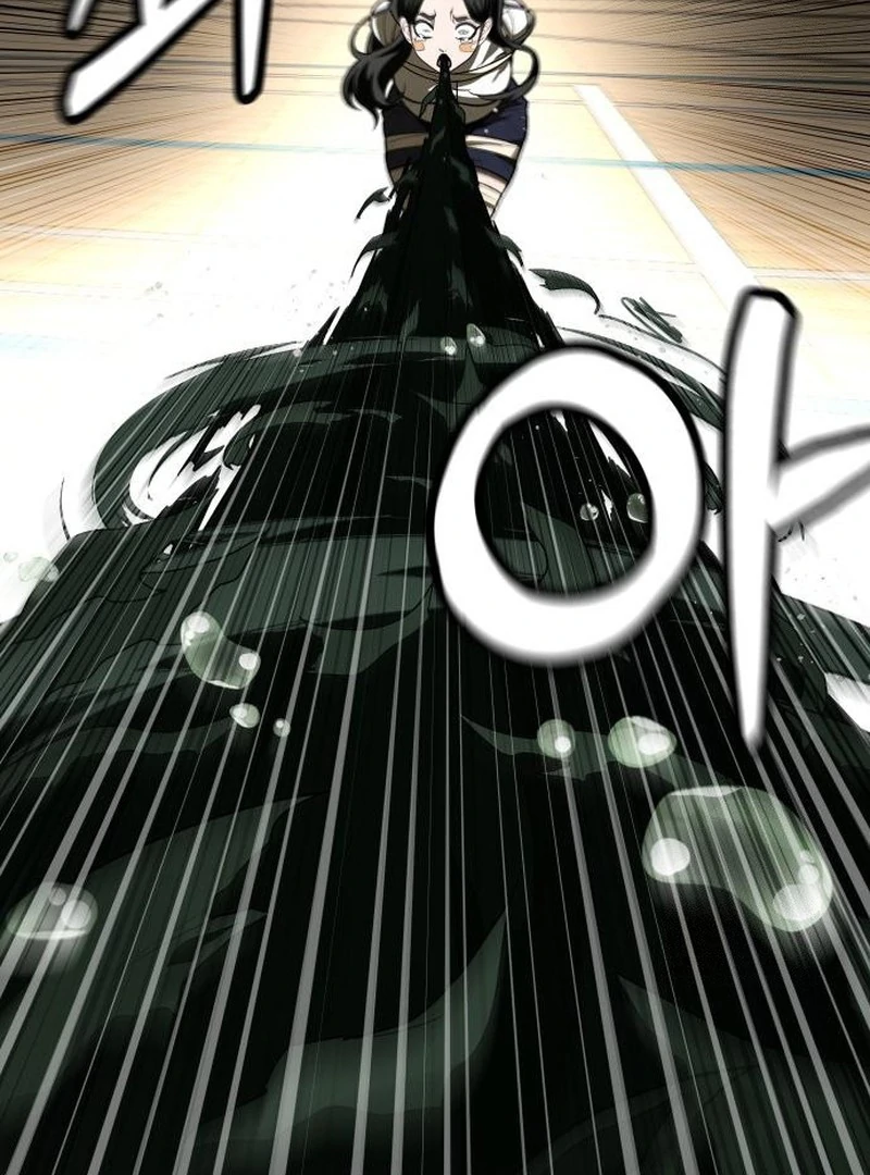 Plaything Chapter 31 Gambar 40