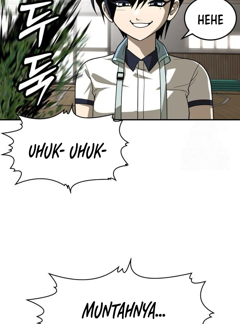 Plaything Chapter 31 Gambar 46