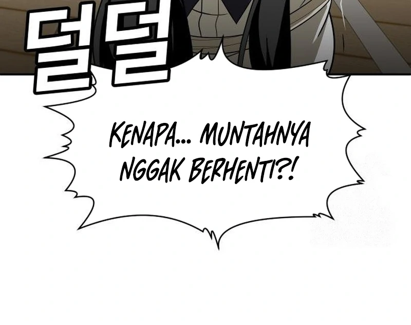 Plaything Chapter 31 Gambar 48