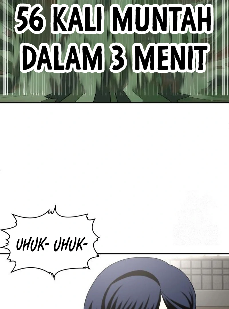 Plaything Chapter 31 Gambar 53
