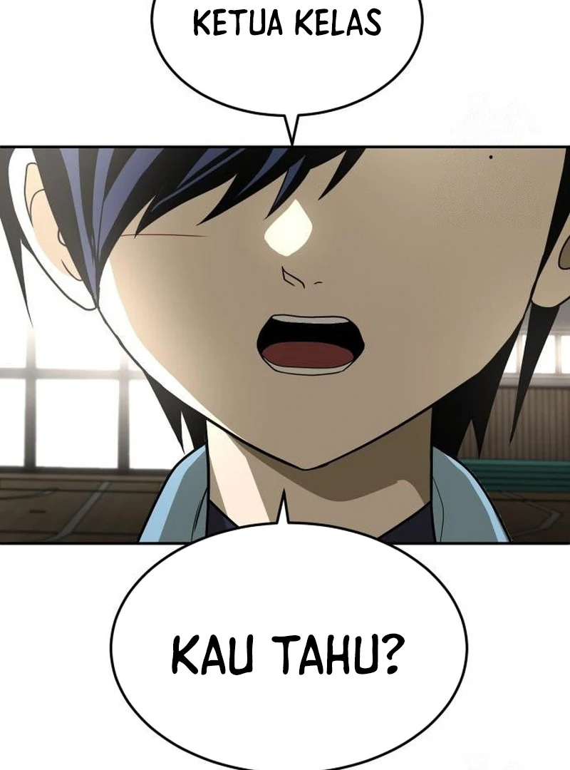 Plaything Chapter 31 Gambar 55